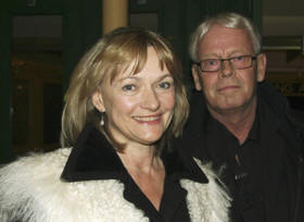 /emh/article_images/2009-03-20-l--20090318-Stockholm2-Pirjo-Hedberg_actress_WEB.jpg