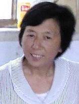 Cui Aijun