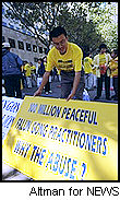 falun_gong.jpg (15865 bytes)