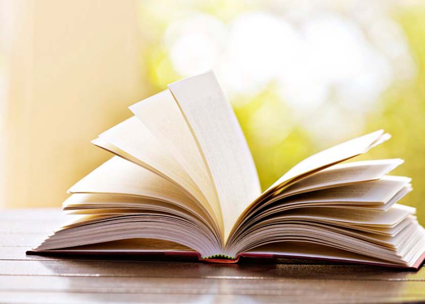 Image for article Notice: Call For Articles Themed, 
