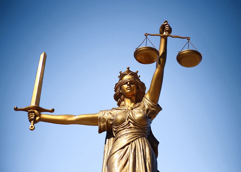 Image for article Select Cases of Senior Falun Gong Practitioners Targeted for Their Faith