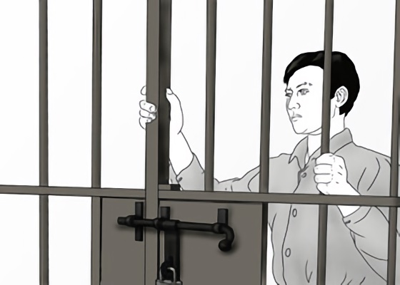 Image for article Two Shandong Men Wrongly Convicted for Practicing Falun Gong, Including a Former Air Force Director