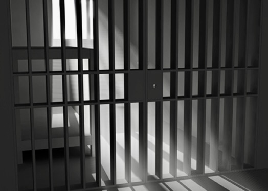 Image for article After 7 Years Behind Bars, 61-Year-Old Guangdong Woman Gets 4 More Years for Practicing Falun Gong