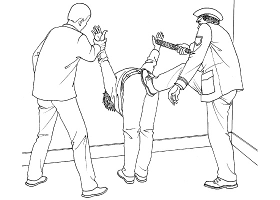 Image for article Husband and Wife Die Nine Years Apart After They Were Persecuted for Practicing Falun Gong