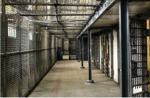 Image for article 89-Year-Old Heilongjiang Man Remains Hospitalized After Violent Arrest for His Faith in Falun Gong