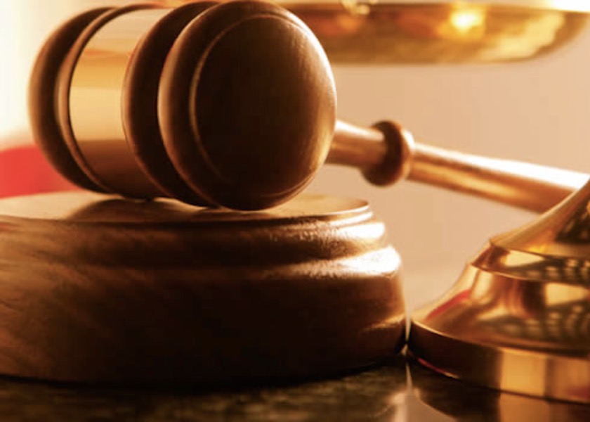 Image for article London, U.K.: Chinese Dissident Condemns the CCP’s Persecution of Falun Gong