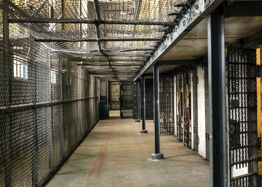 Image for article Additional Information On 71-Year-Old Woman’s Persecution Death in Liaoning Province Women’s Prison
