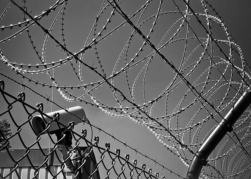 Image for article Reported in the First Half of 2025: 430 Falun Gong Practitioners Sentenced for Their Faith