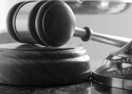 Image for article Another Perpetrators’ List Submitted to 45 Countries at the 26th Anniversary of the Persecution of Falun Gong