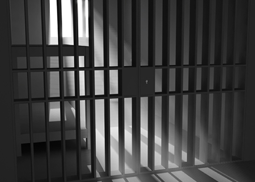 Image for article 83-Year-Old Man Jailed to Serve Three Years for His Faith—Family Intimidated for Seeking Justice for Him