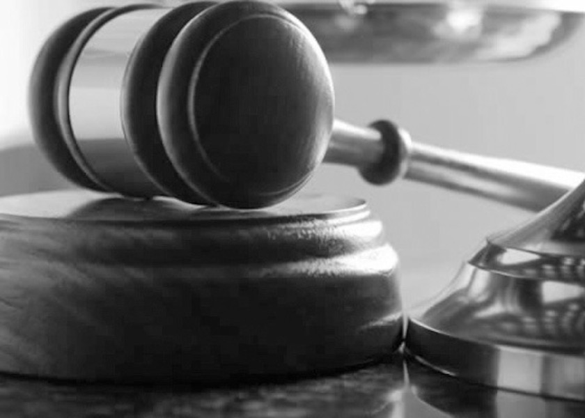 Image for article Transnational Repression Against Falun Gong Spotlighted at International Religious Freedom Roundtable