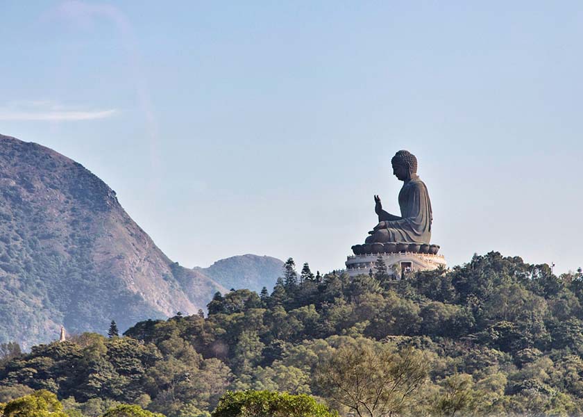 Image for article Traditional Chinese Culture: The Dangers of Greed