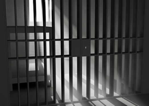 Image for article Elderly Couple Sentenced to Prison 10 Months Apart, Both Still Incarcerated