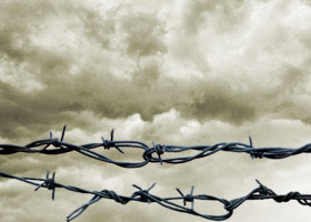 Image for article 79-Year-Old Ningxia Man Dies After Decades of Persecution for Practicing Falun Gong