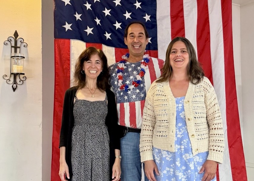 Image for article Pennsylvania: Forum Attendees Support Legislation to End Live Organ Harvesting