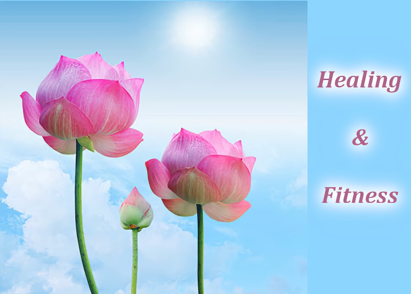Image for article Practicing Dafa Cultivation Restored My Beauty