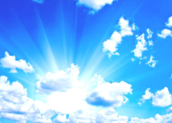 Image for article Learning to Truly Cultivate and Improve Amid Tribulations