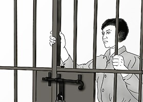 Image for article The Persecution of Falun Gong Practitioners in Shandong Province Women’s Prison