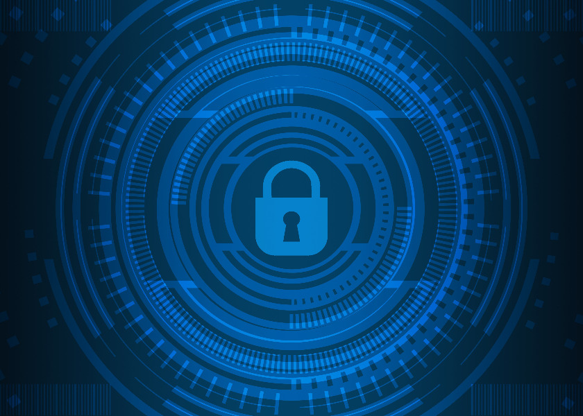 Image for article Urgent Information Security Notice: PHP, Node.js, and Go